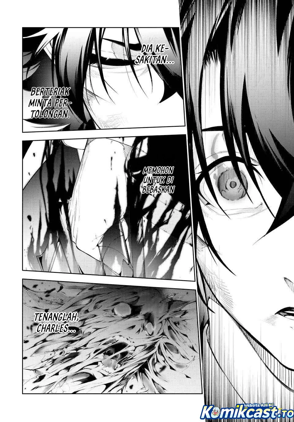 Chapter 60 - halaman 42