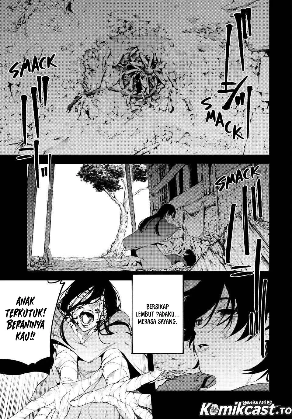 Chapter 60 - halaman 7