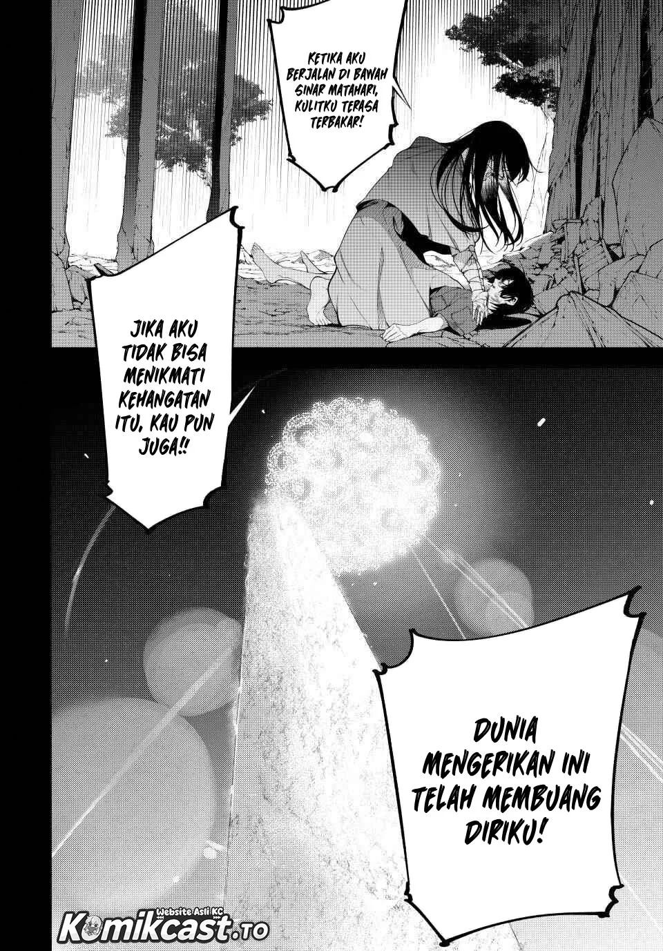 Chapter 60 - halaman 8