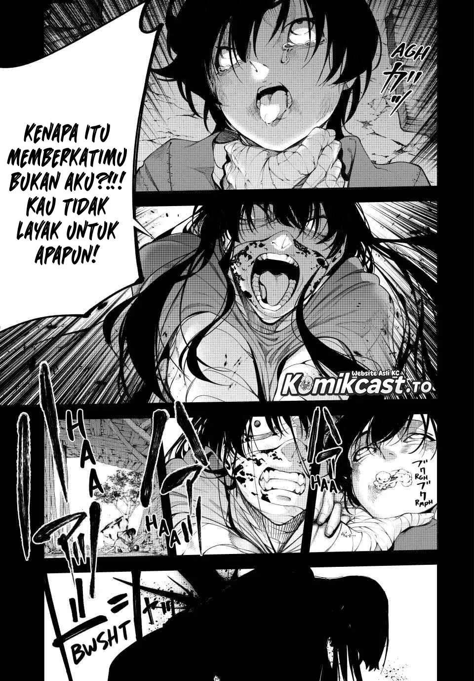 Chapter 60 - halaman 9