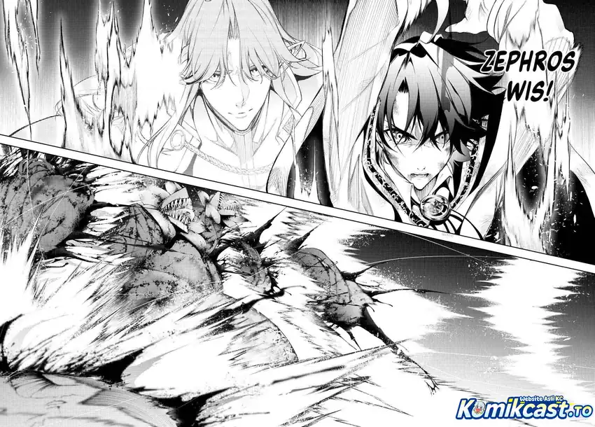 Chapter 61 - halaman 13