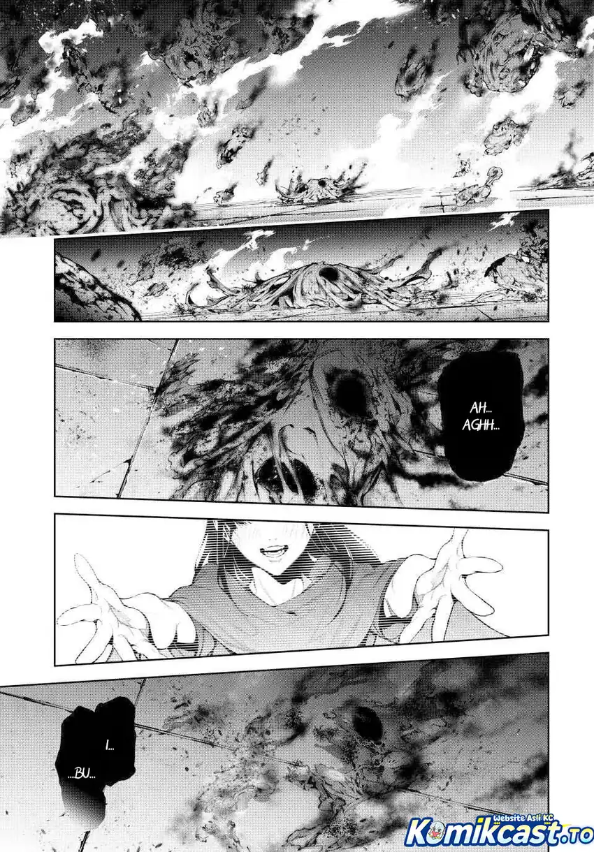 Chapter 61 - halaman 25
