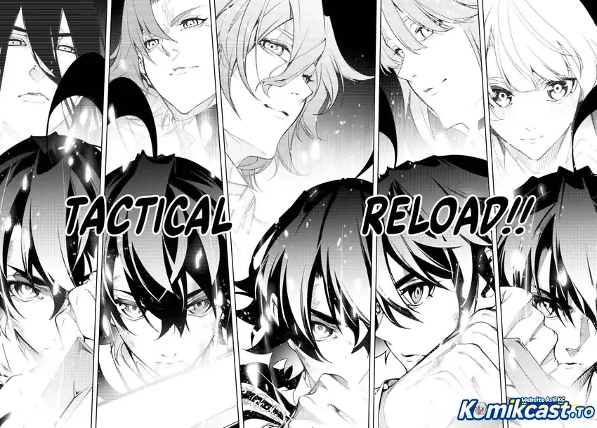 Chapter 61 - halaman 9