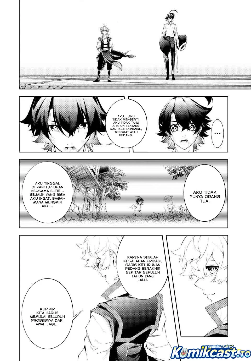 Chapter 62 - halaman 17
