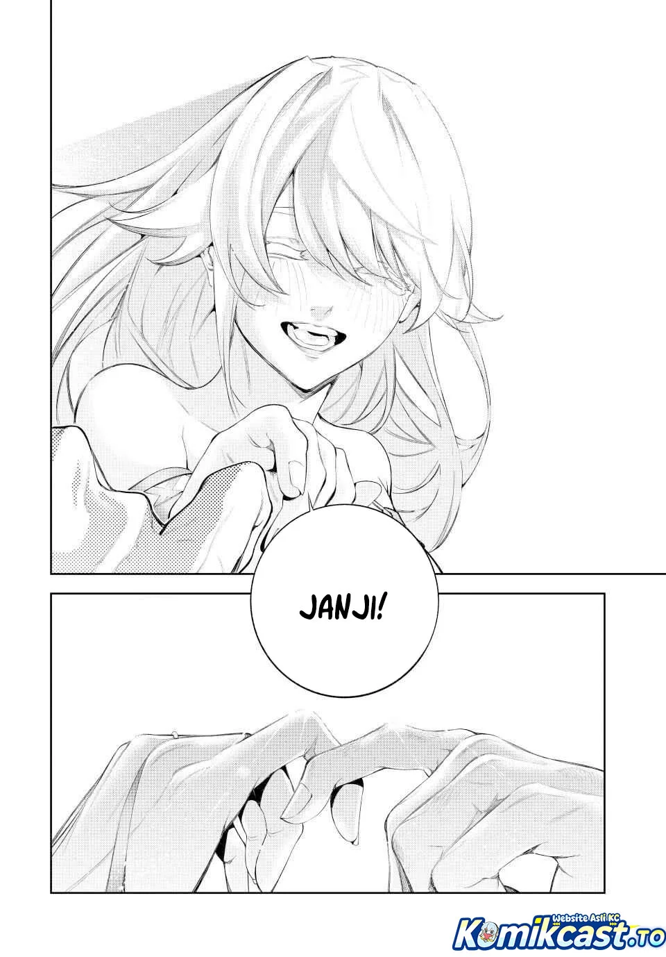 Chapter 62 - halaman 35