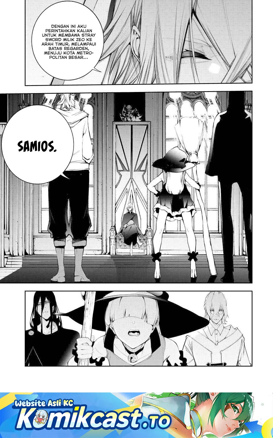 Chapter 63 - halaman 4
