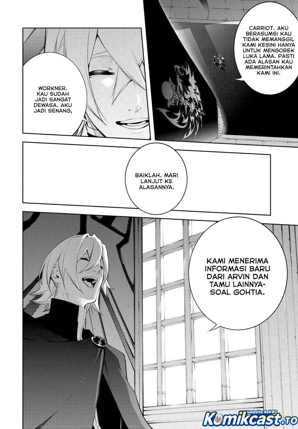 Chapter 63 - halaman 9