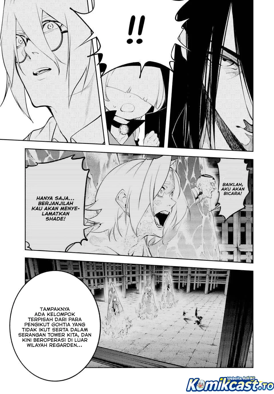 Chapter 63 - halaman 10