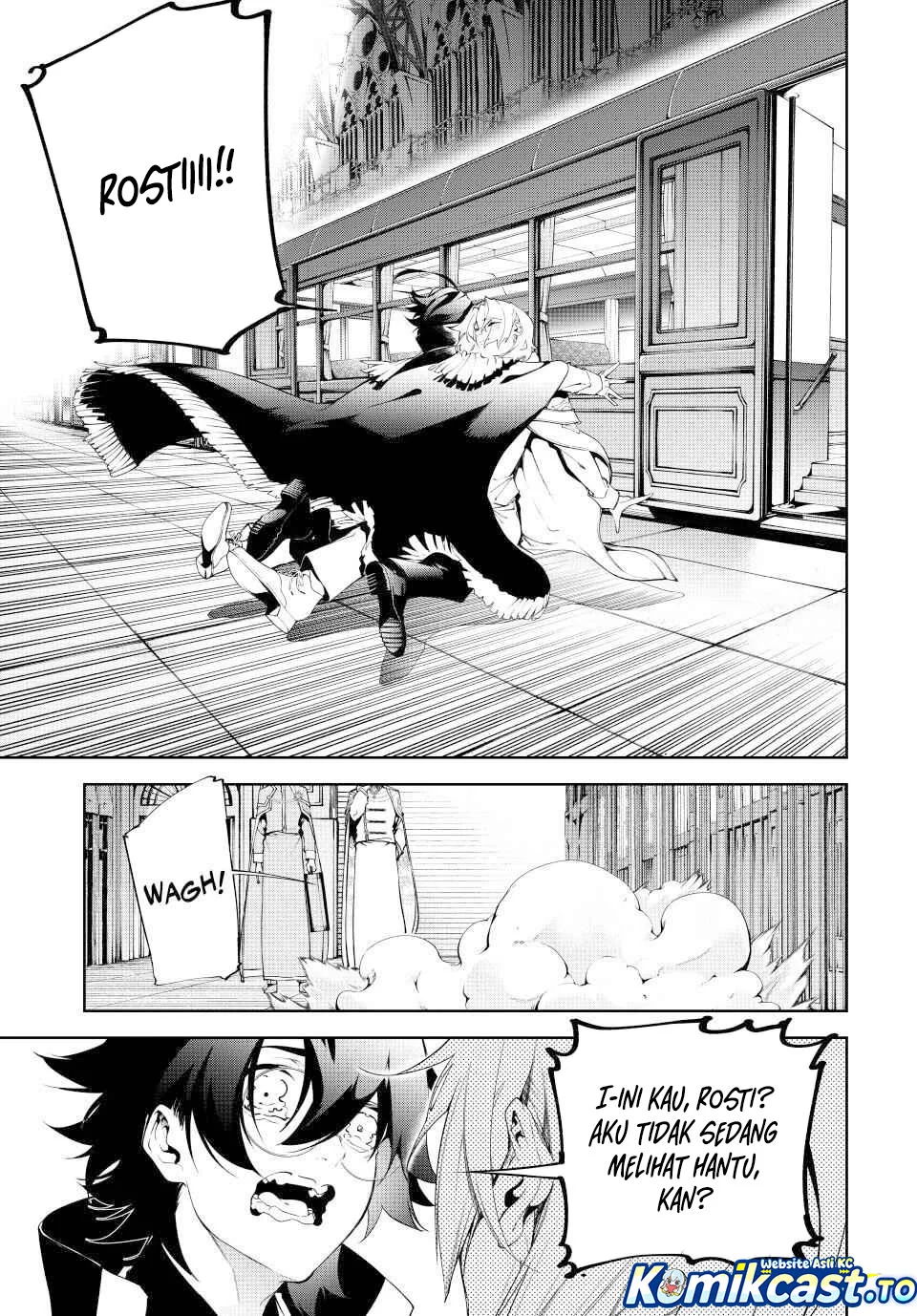 Chapter 64 - halaman 5