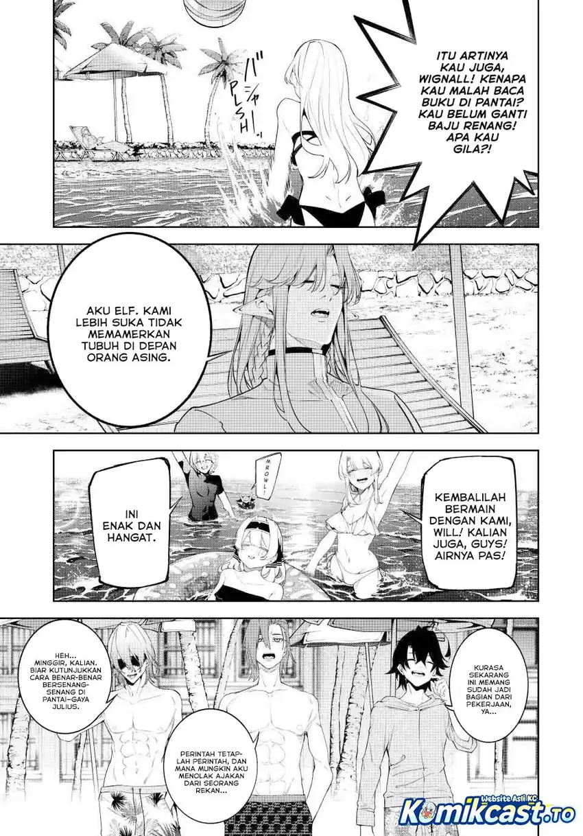 Chapter 65 - halaman 16