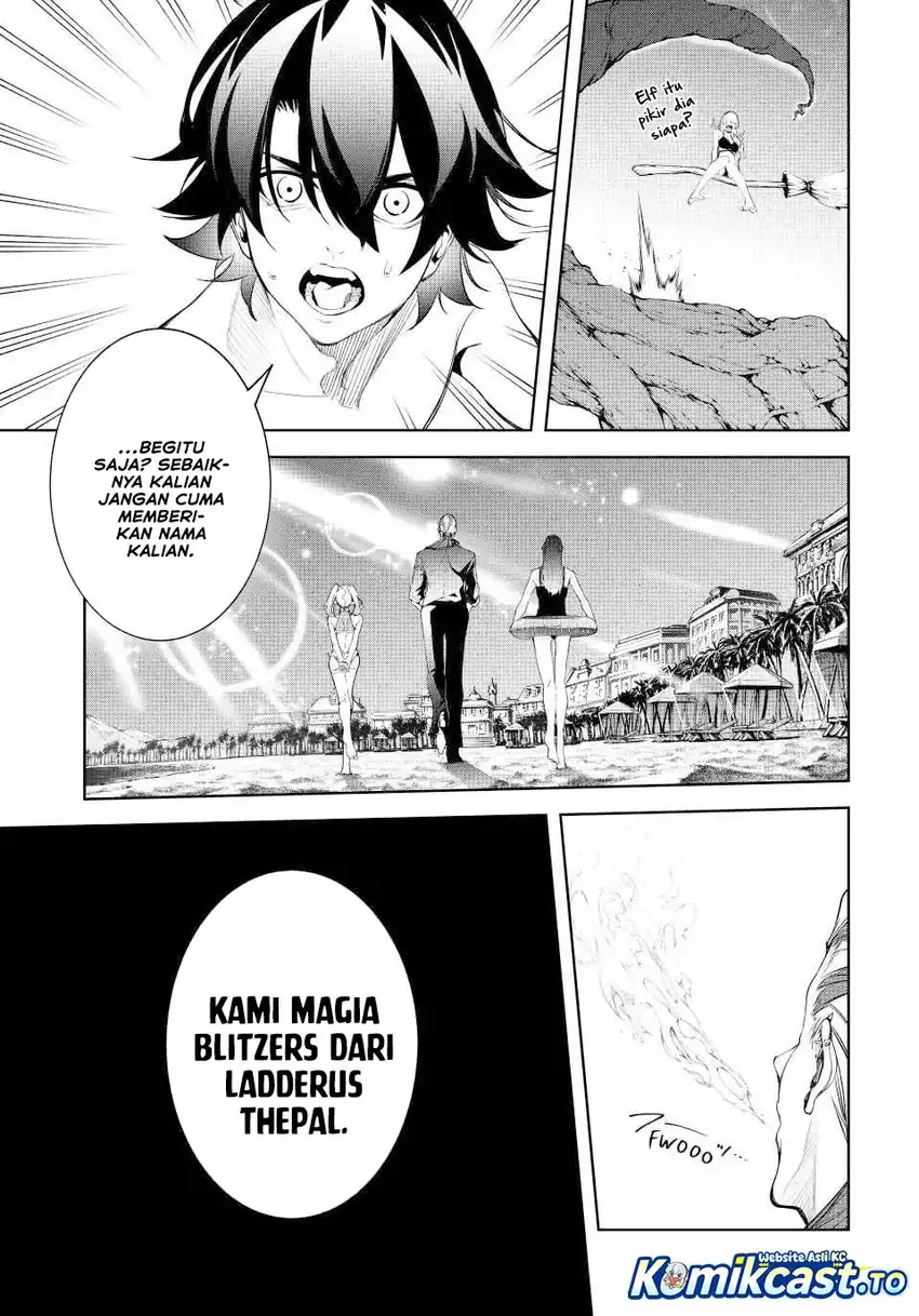 Chapter 65 - halaman 34