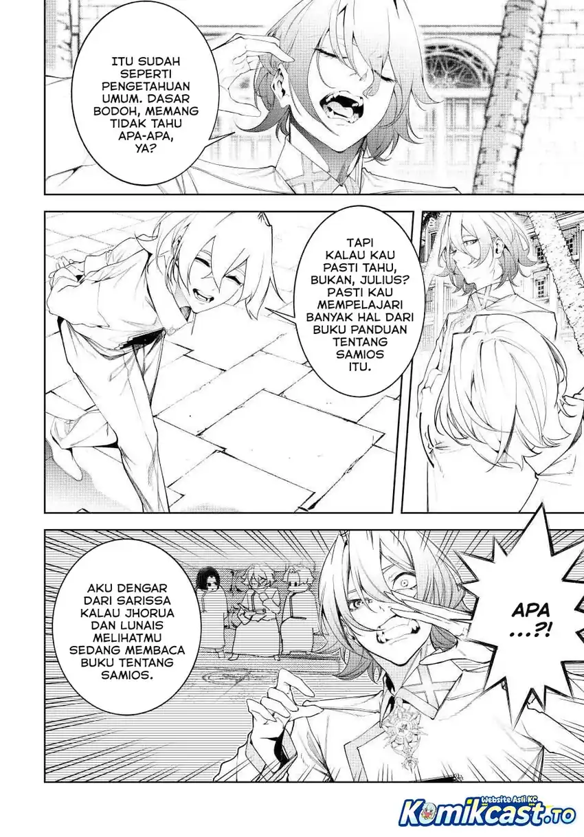 Chapter 65 - halaman 8