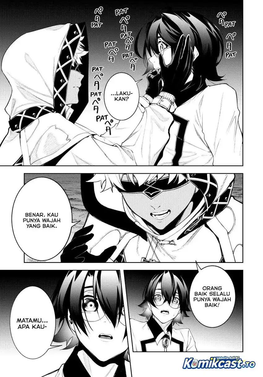 Chapter 66 - halaman 13