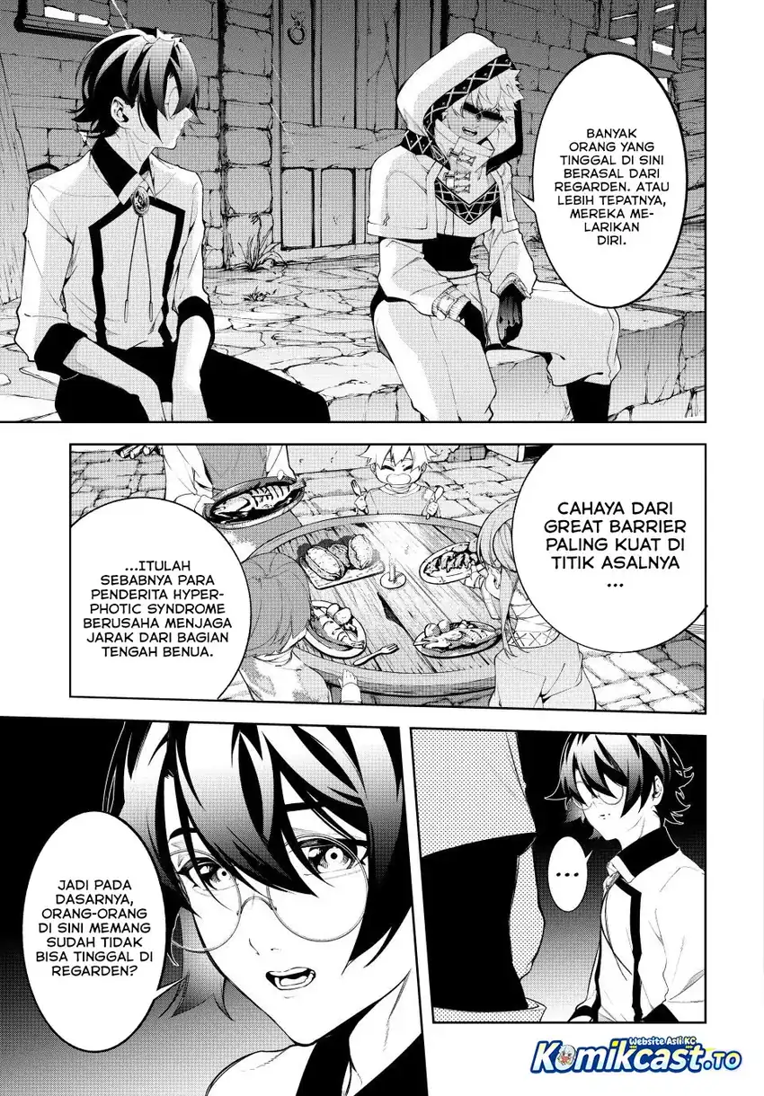 Chapter 66 - halaman 29