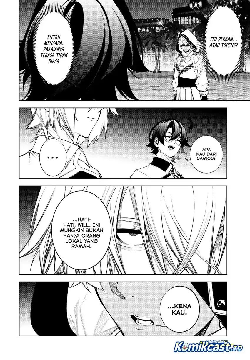 Chapter 66 - halaman 4