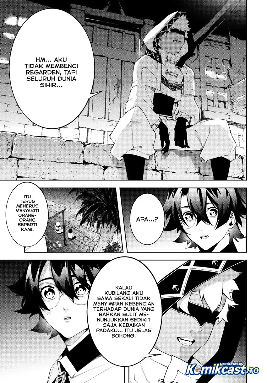 Chapter 66 - halaman 31