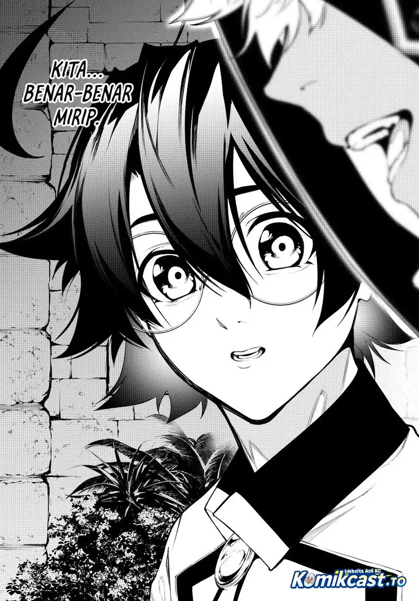 Chapter 66 - halaman 32