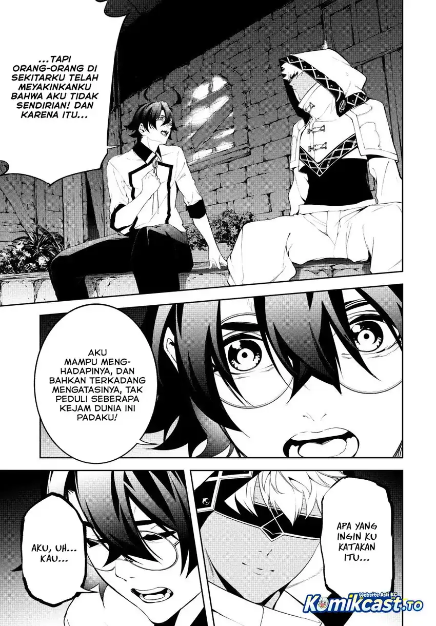 Chapter 66 - halaman 35