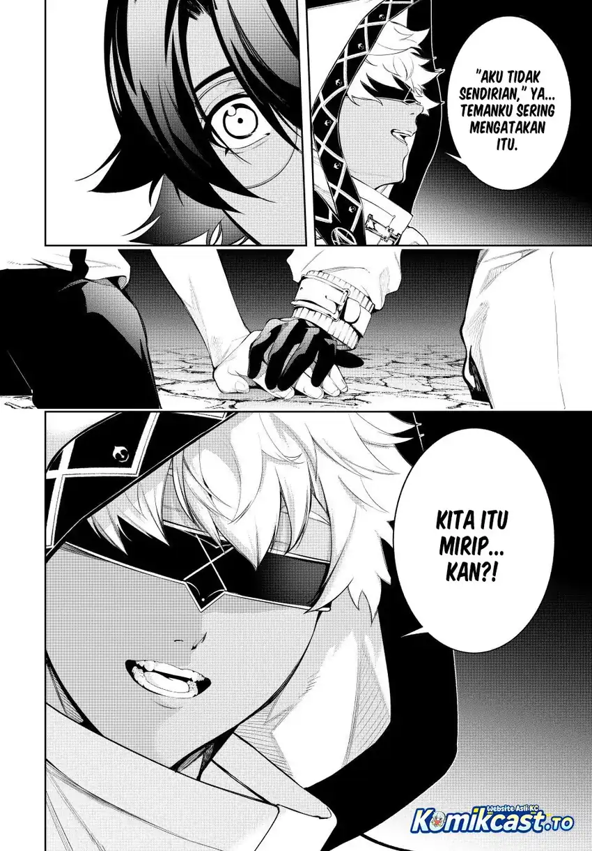 Chapter 66 - halaman 36