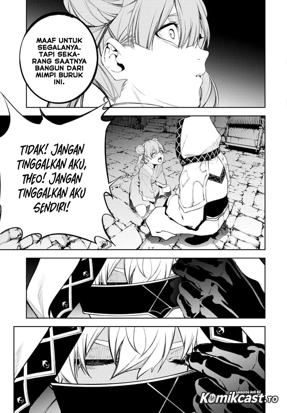 Chapter 67 - halaman 29