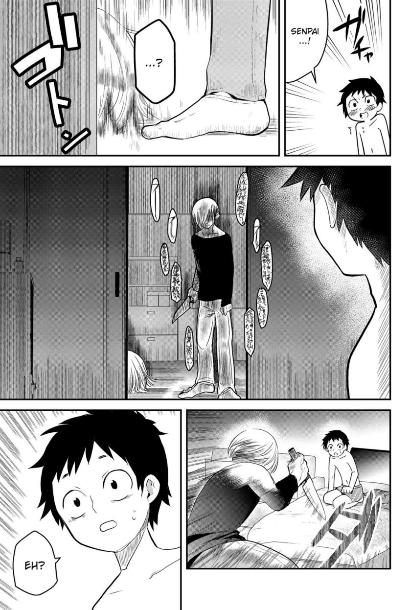 Chapter 1 - halaman 11