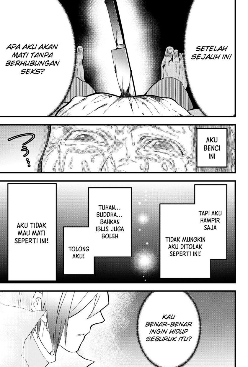 Chapter 1 - halaman 13