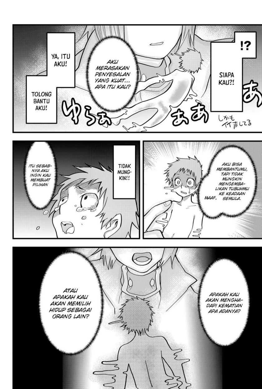 Chapter 1 - halaman 14