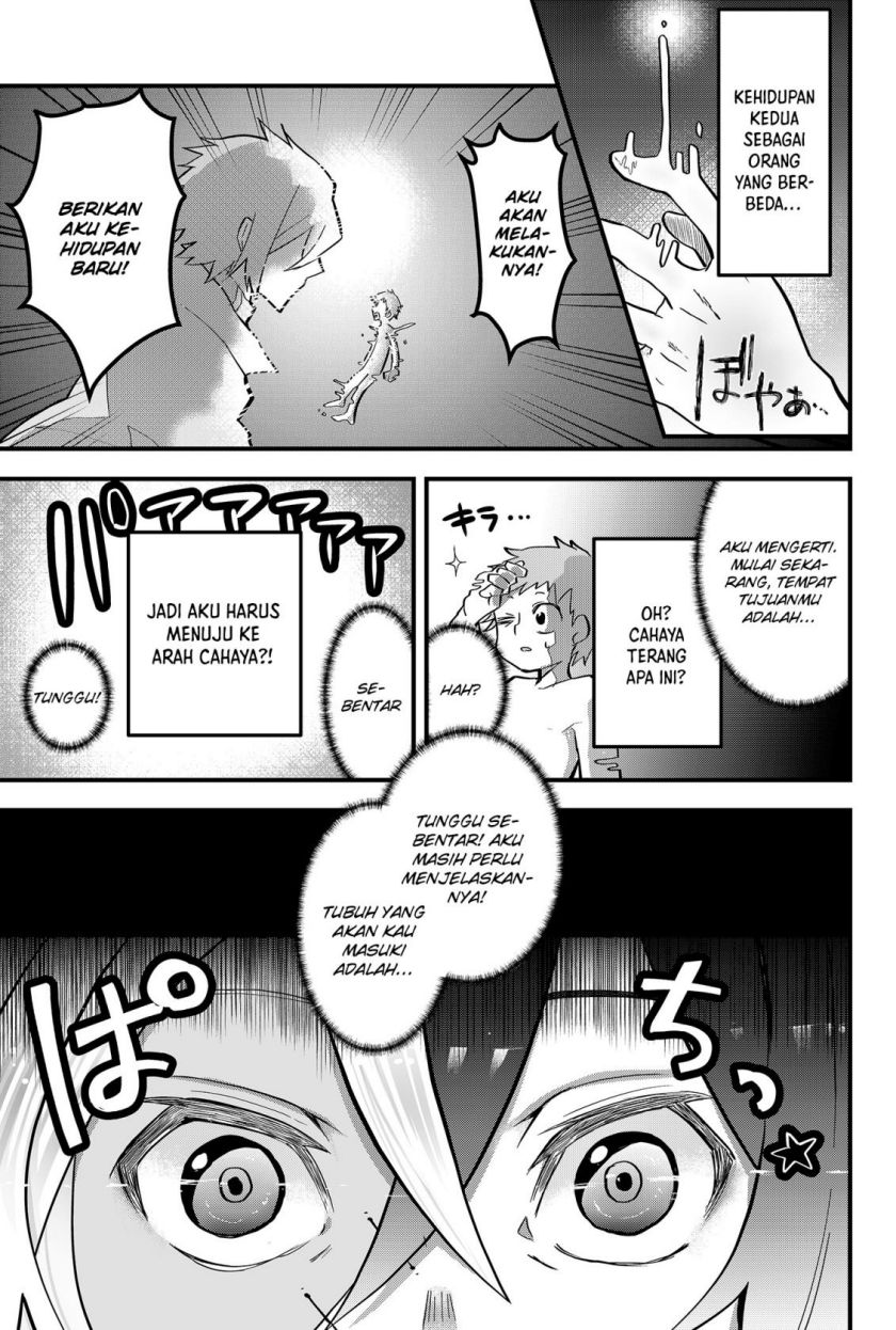 Chapter 1 - halaman 15