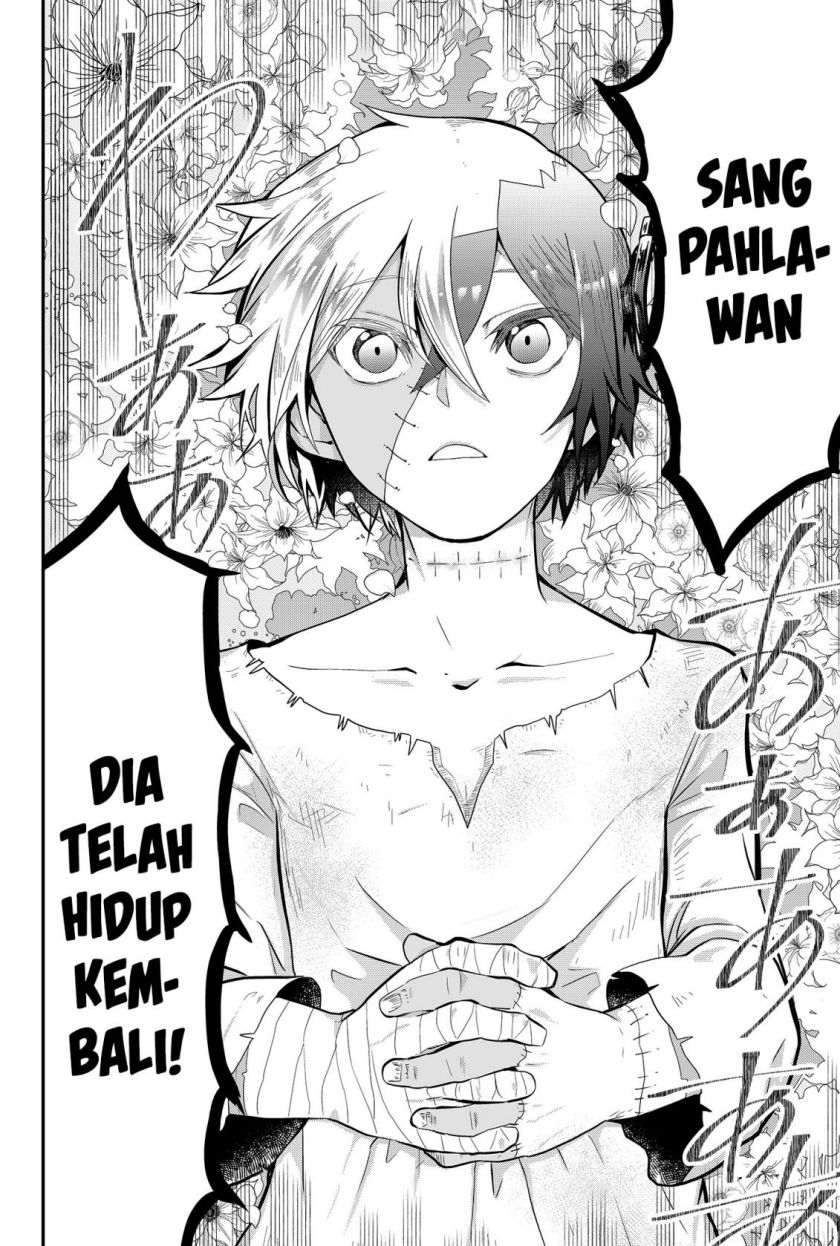 Chapter 1 - halaman 16