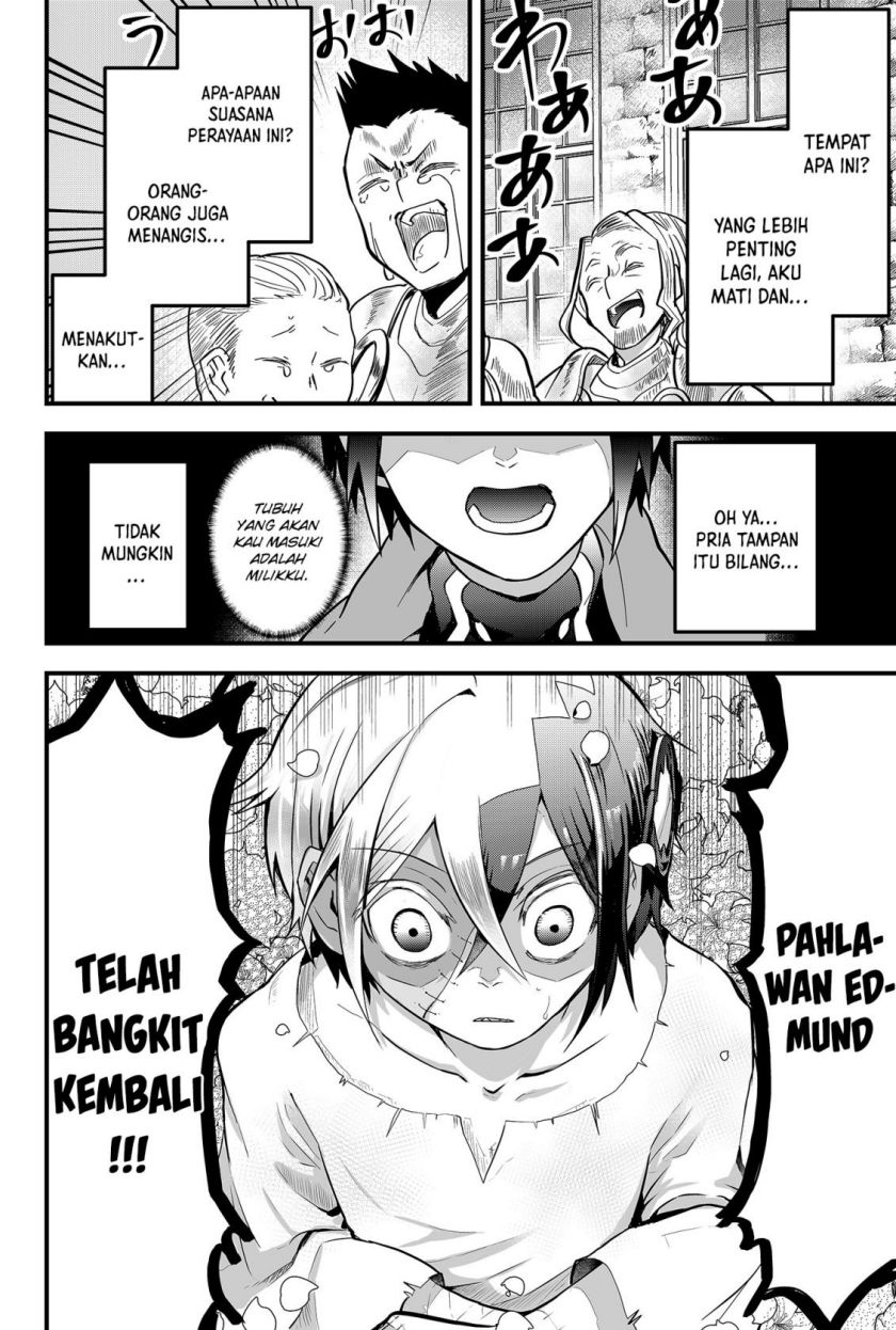 Chapter 1 - halaman 18
