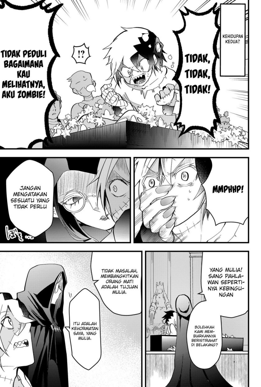 Chapter 1 - halaman 19