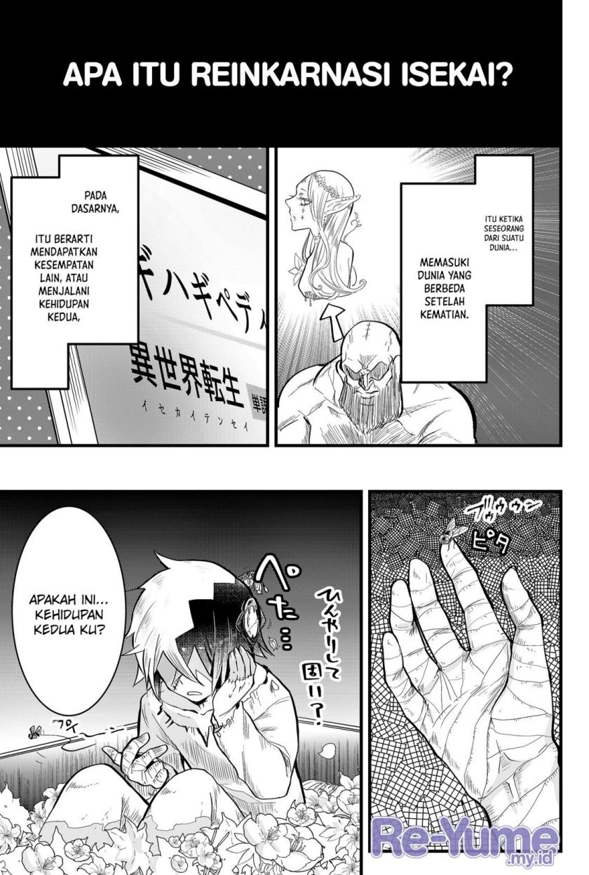 Chapter 1 - halaman 3