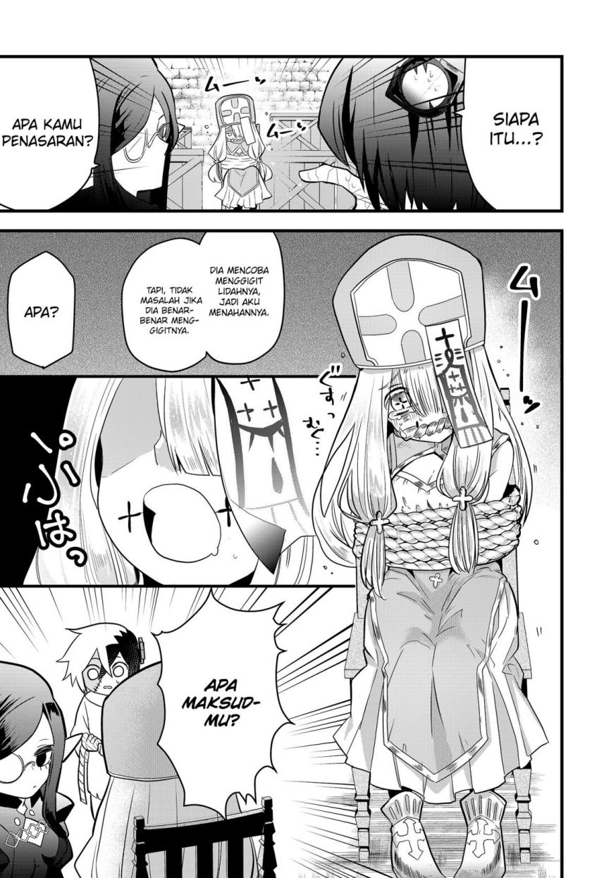 Chapter 1 - halaman 21