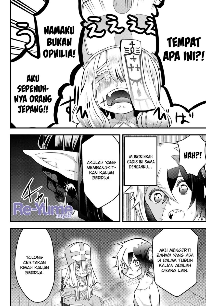Chapter 1 - halaman 22