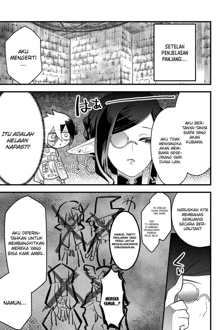 Chapter 1 - halaman 23
