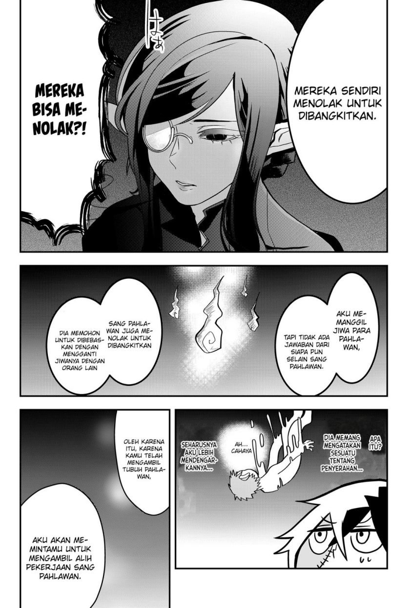 Chapter 1 - halaman 24