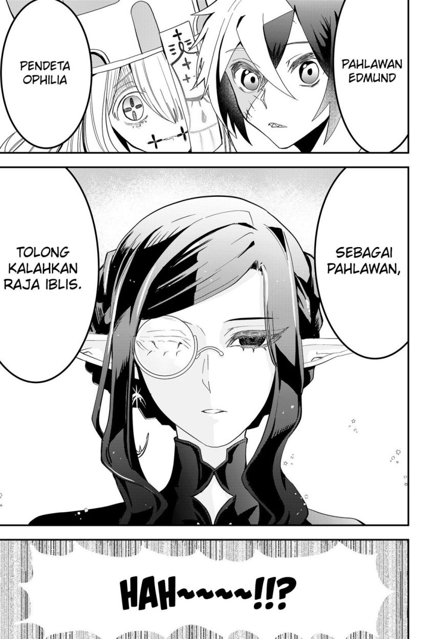 Chapter 1 - halaman 25