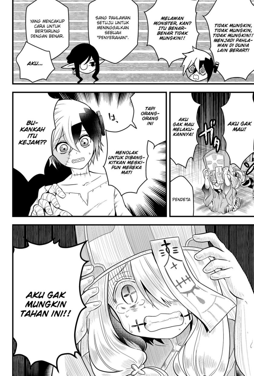 Chapter 1 - halaman 26