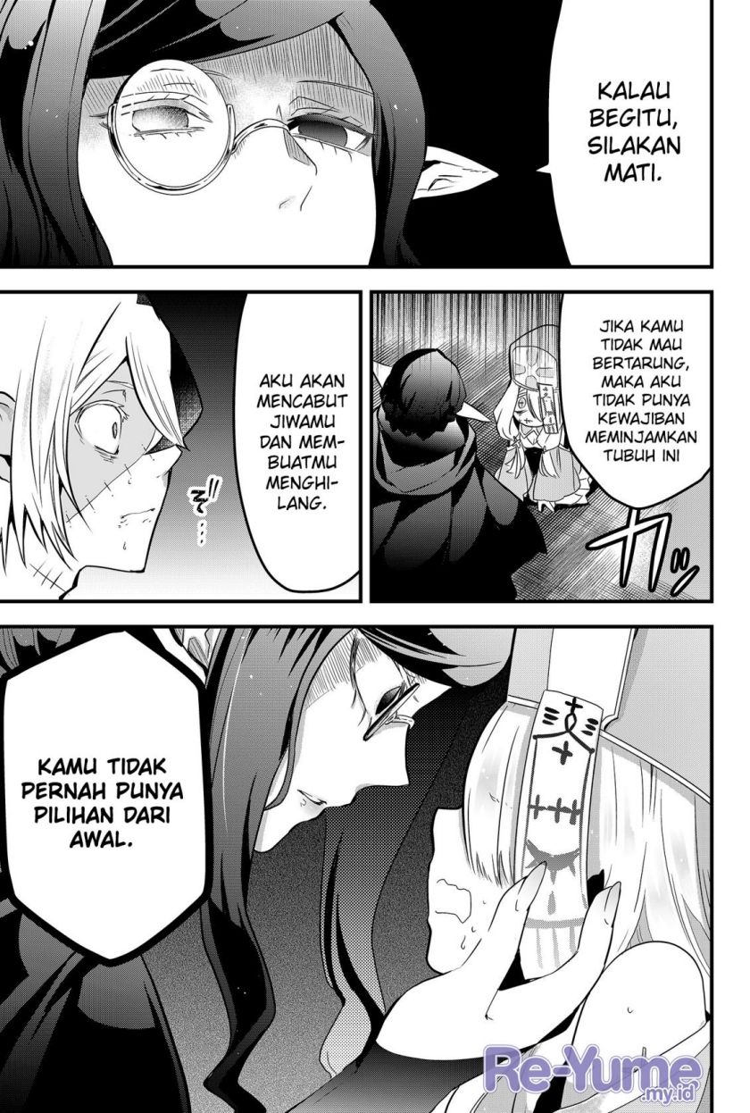 Chapter 1 - halaman 27