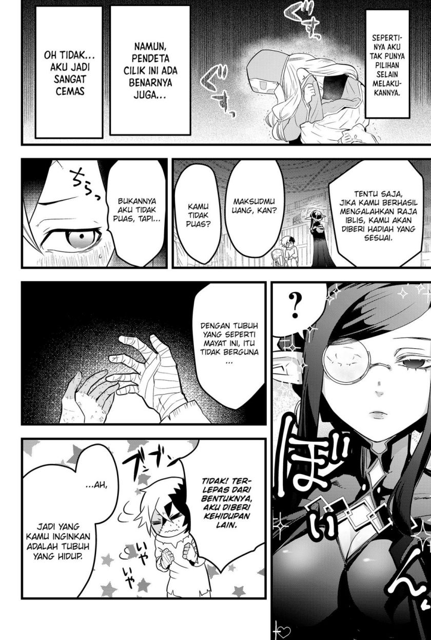 Chapter 1 - halaman 28