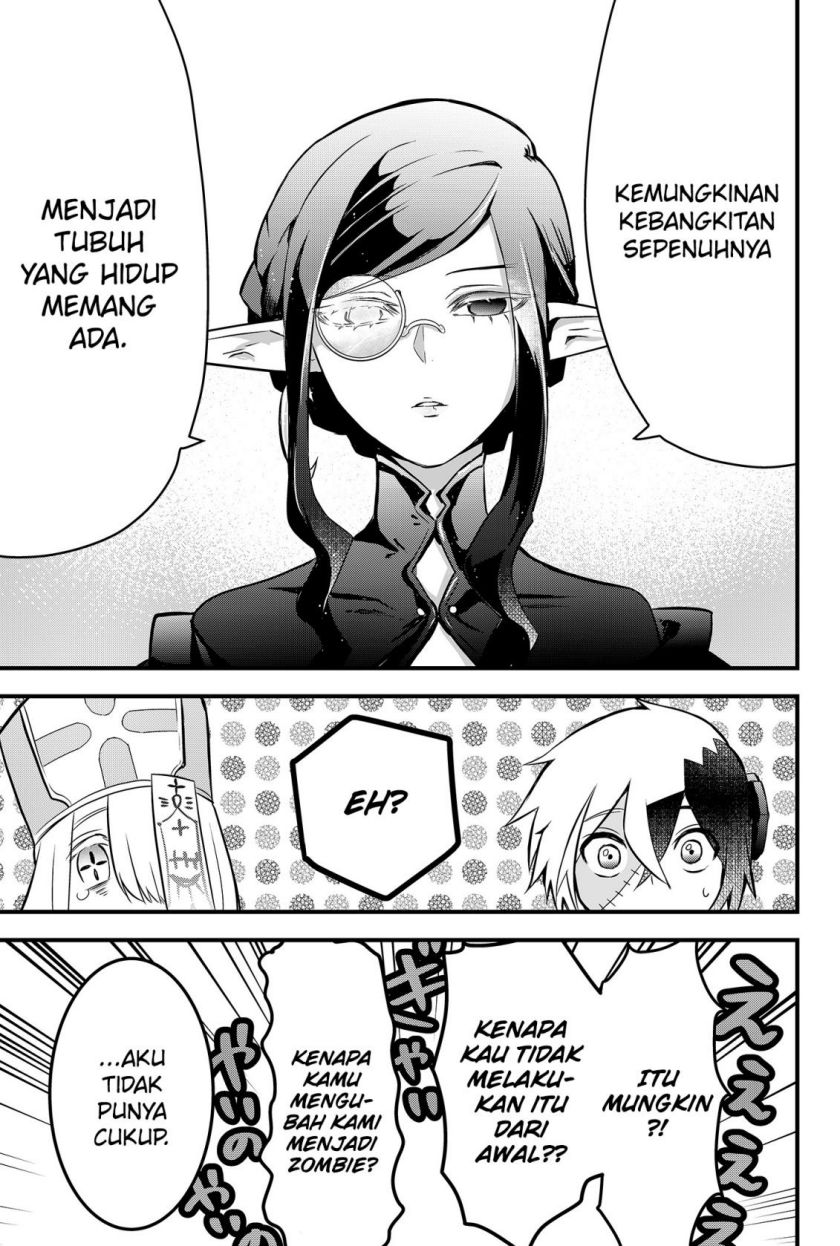 Chapter 1 - halaman 29