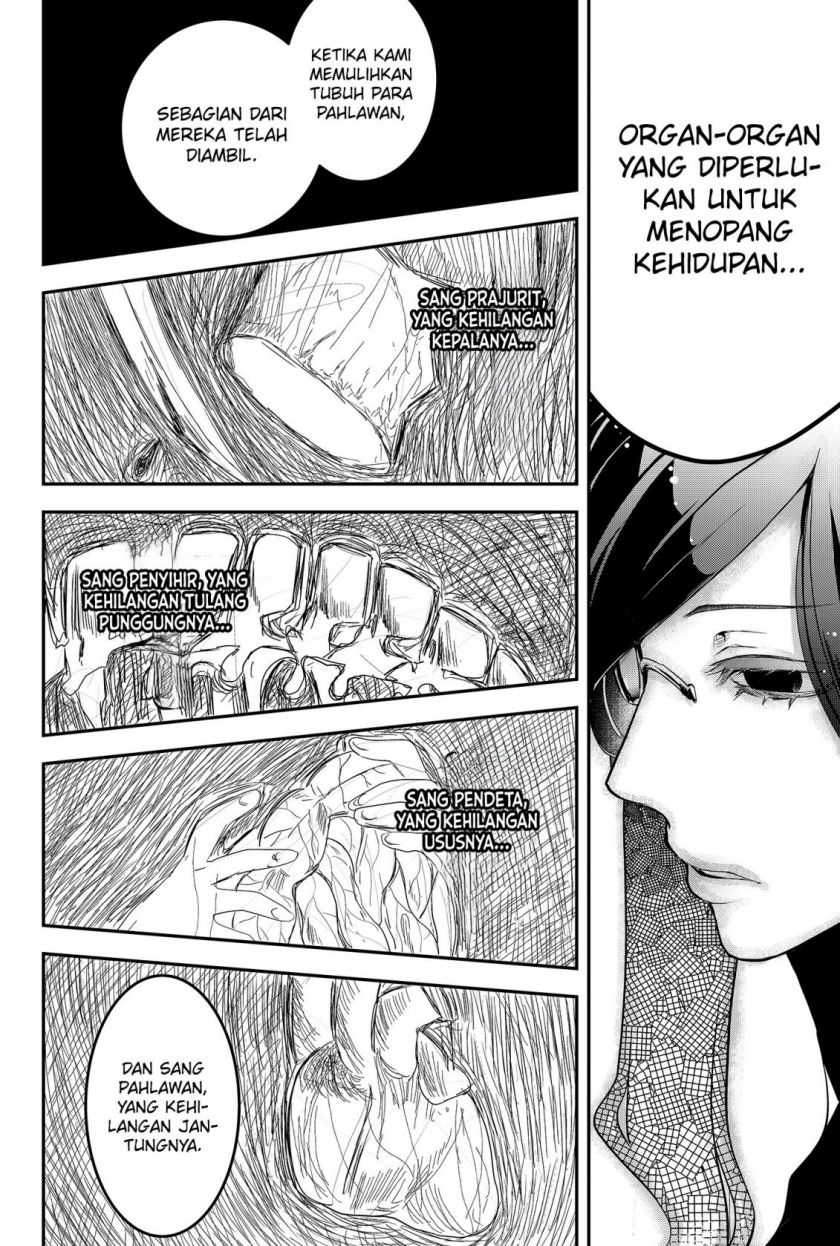 Chapter 1 - halaman 30