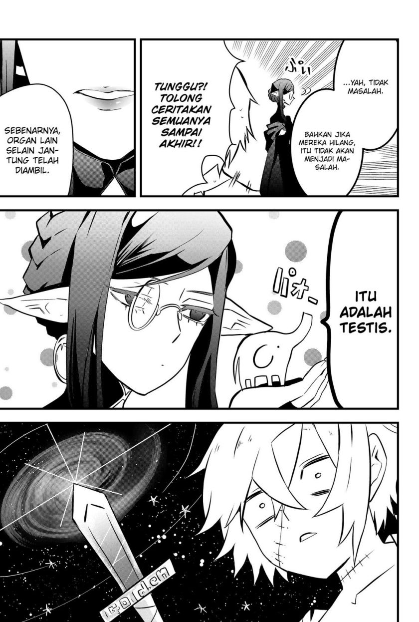 Chapter 1 - halaman 31