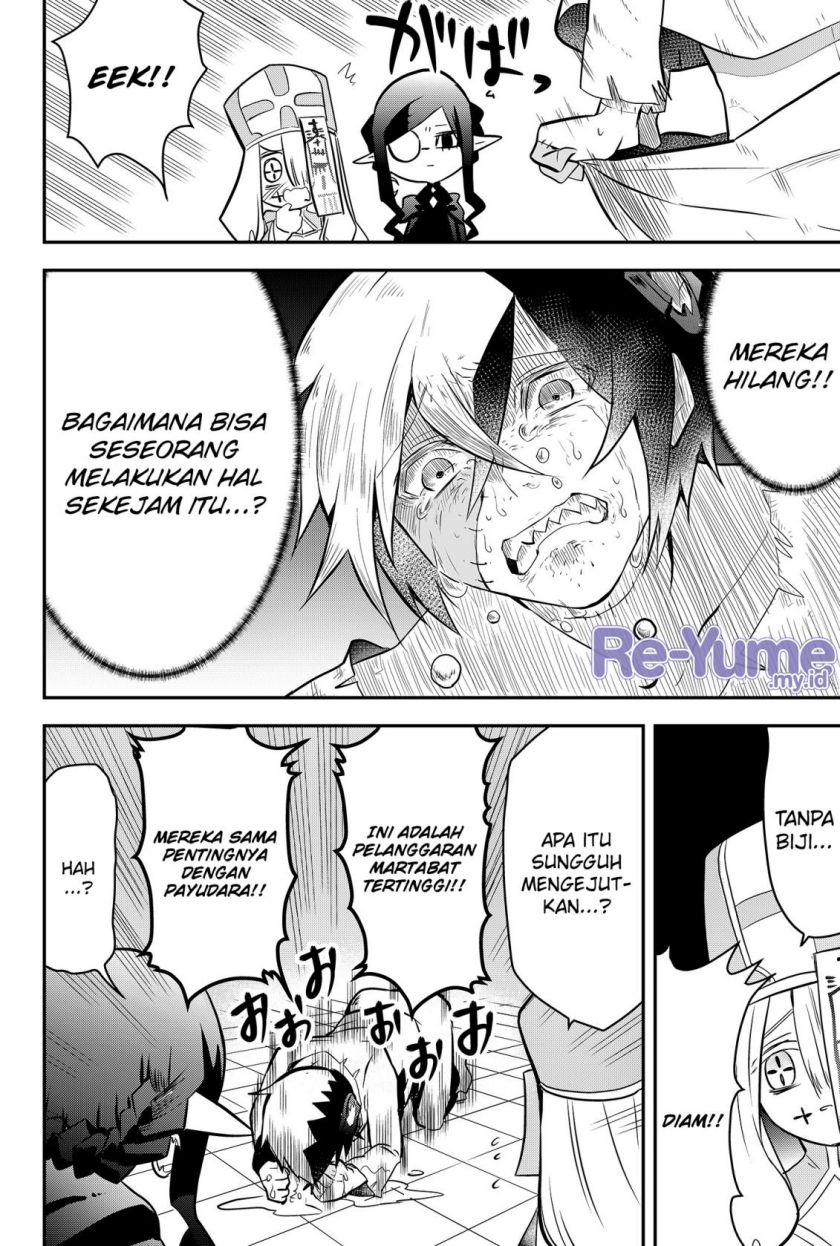 Chapter 1 - halaman 32