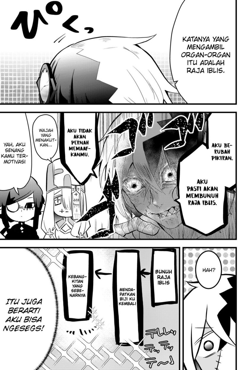 Chapter 1 - halaman 33