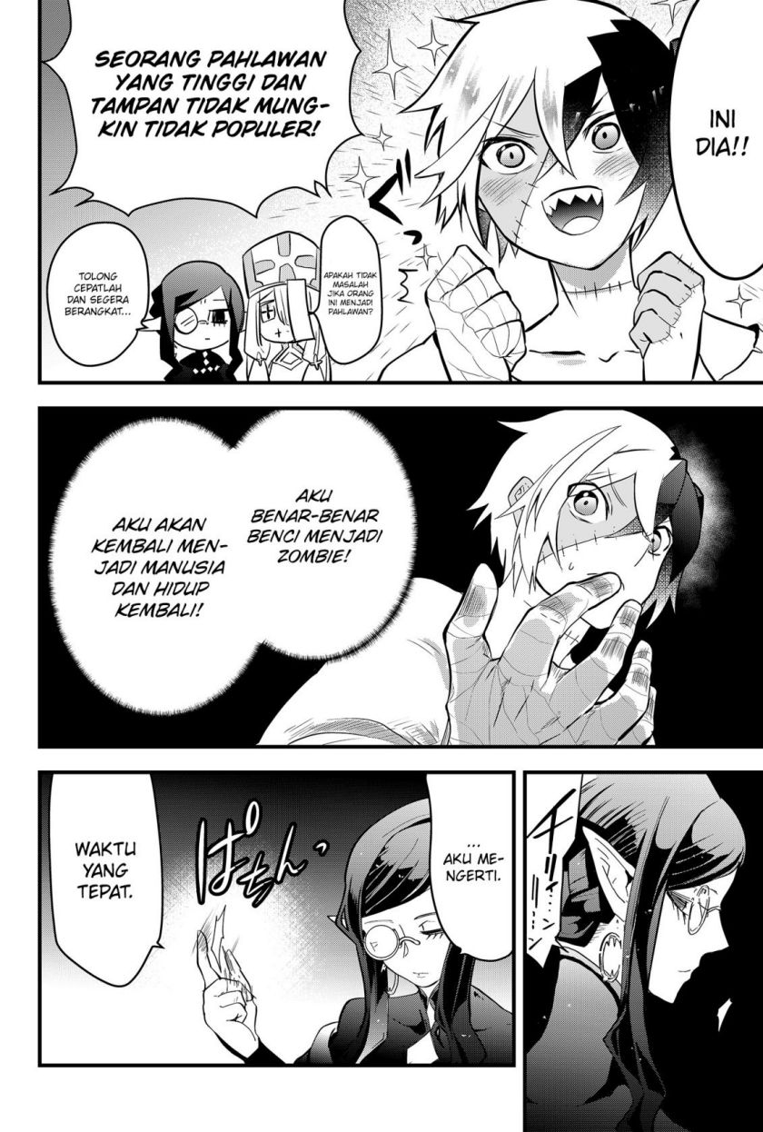 Chapter 1 - halaman 34