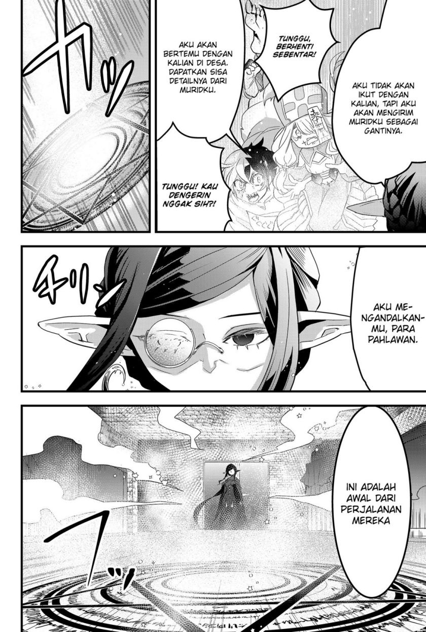 Chapter 1 - halaman 36