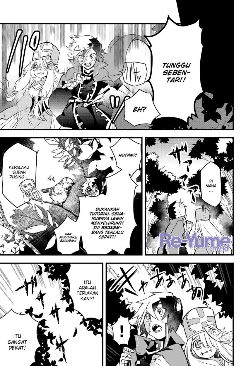 Chapter 1 - halaman 37