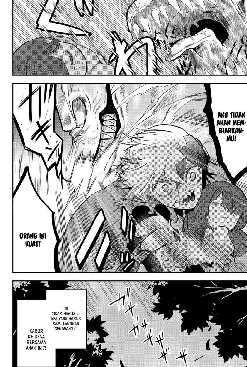Chapter 1 - halaman 40