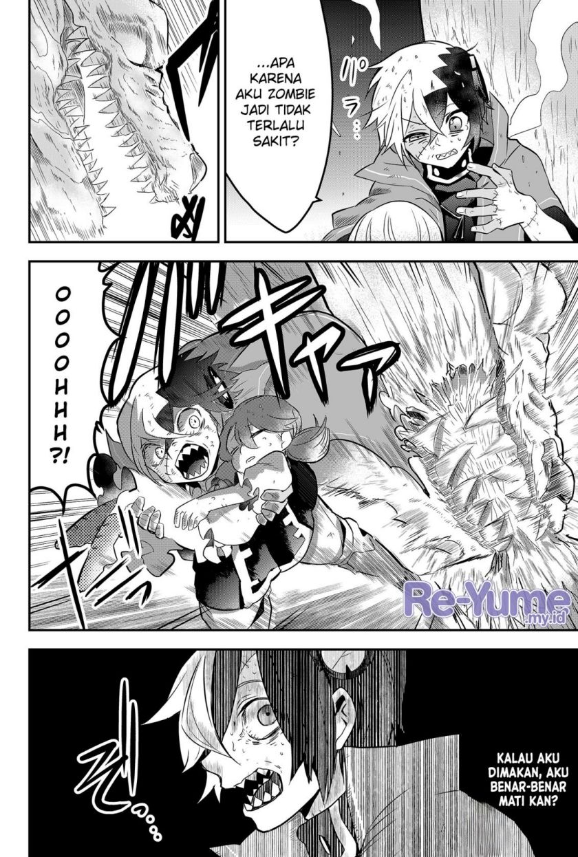 Chapter 1 - halaman 42